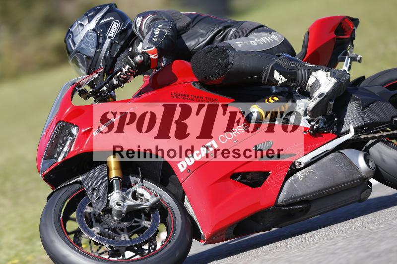 Archiv-2025/48 25.08.2025 Cornu Master School ADR/gruen-vert/19